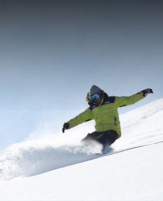 prosneige-cours-location-ecole-ski-snowboard