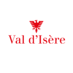 logo Val d'Isere