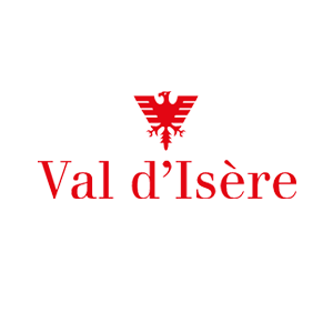 logo Val d'Isere