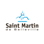 logo saint martin belleville logo saint martin belleville