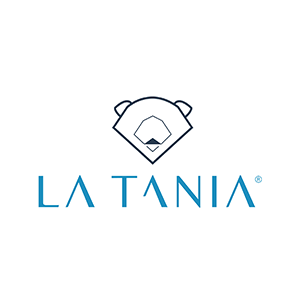 logo la tania