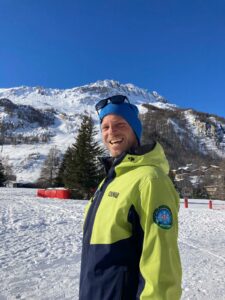 florian villain moniteur de ski prosneige val d'isere florian villain moniteur de ski prosneige val d'isere