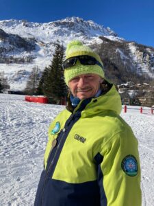 pascal gaubert moniteur de ski prosneige val d'isere pascal gaubert moniteur de ski prosneige val d'isere