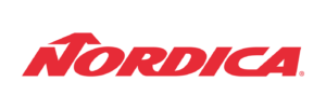 nordica logo