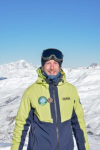 Alan-moniteur-ski-prosneige