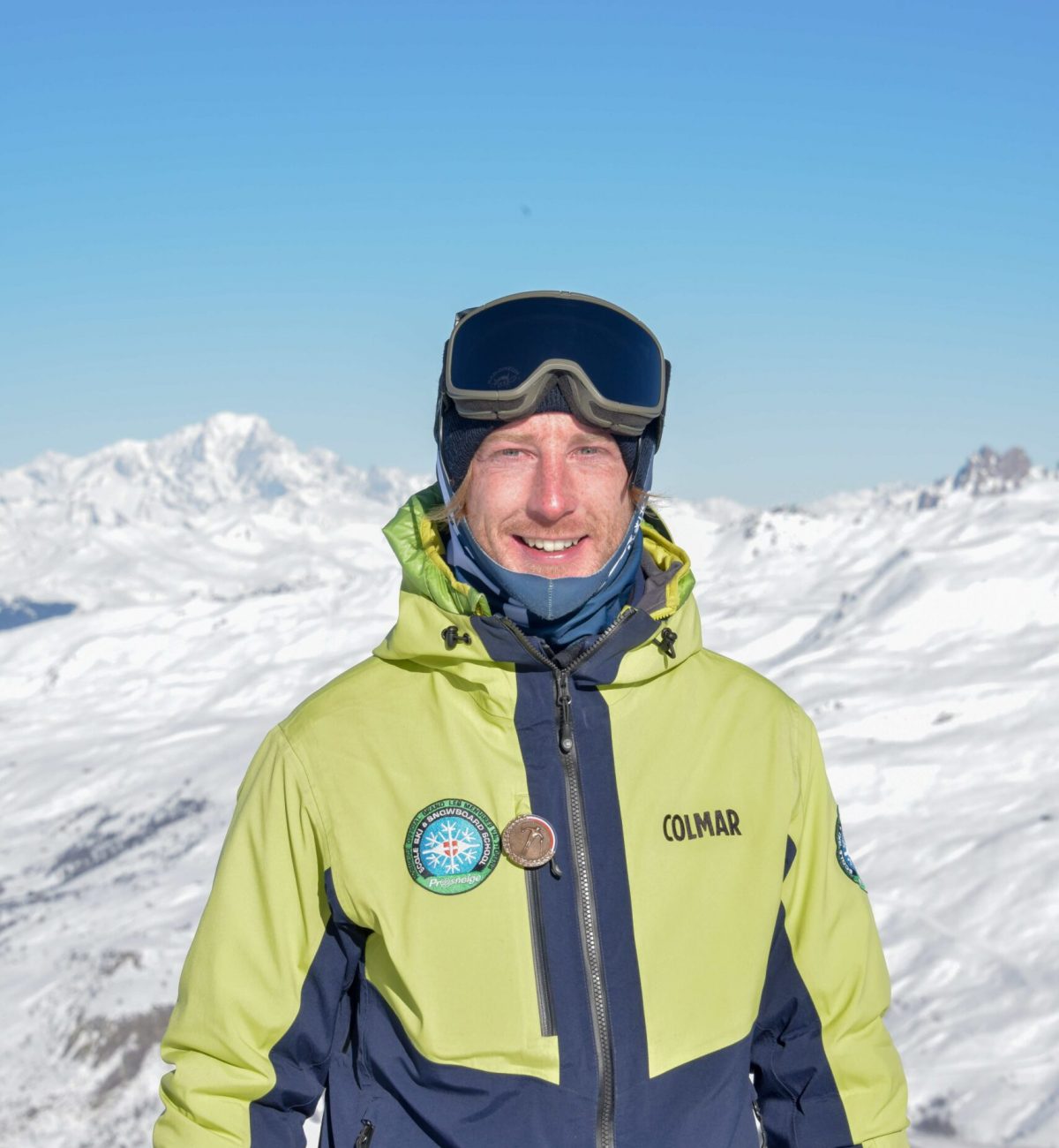 Alan-moniteur-ski-prosneige
