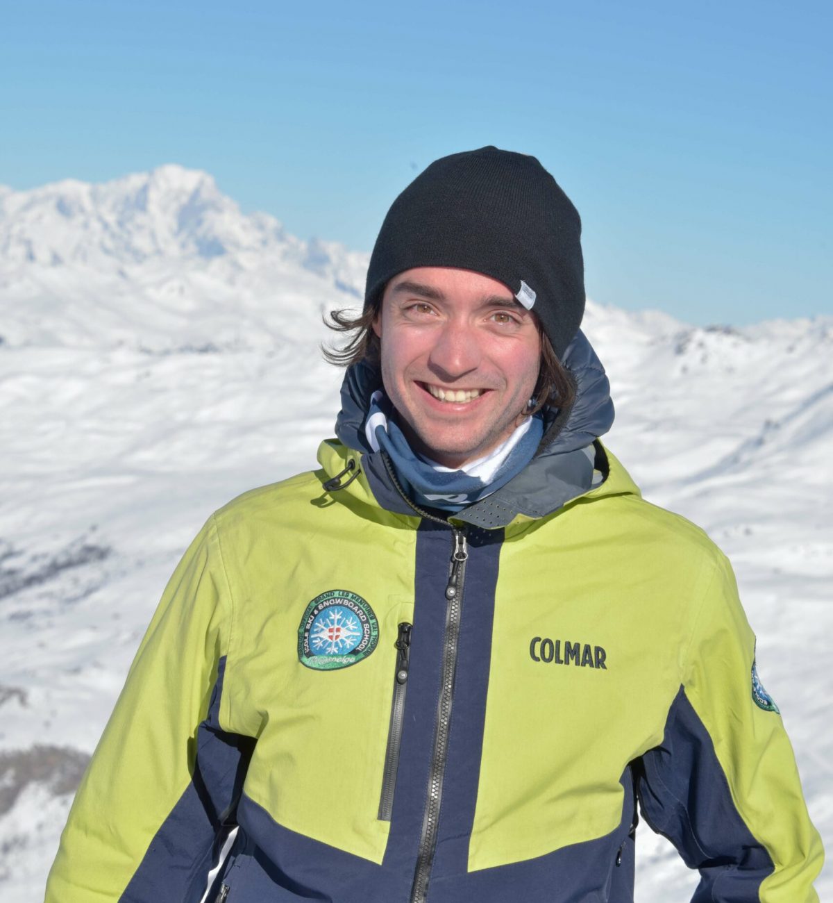Alexis-moniteur-ski-prosneige