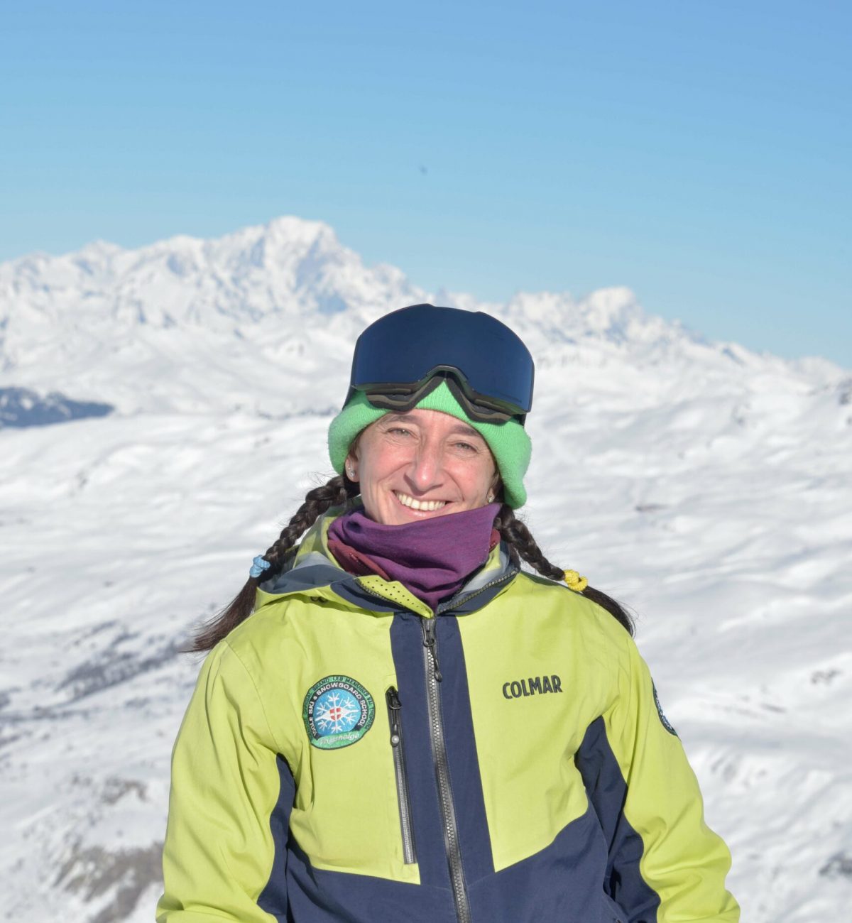 Barbara-moniteur-ski-prosneige