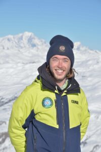 Hugues-moniteur-ski-prosneige