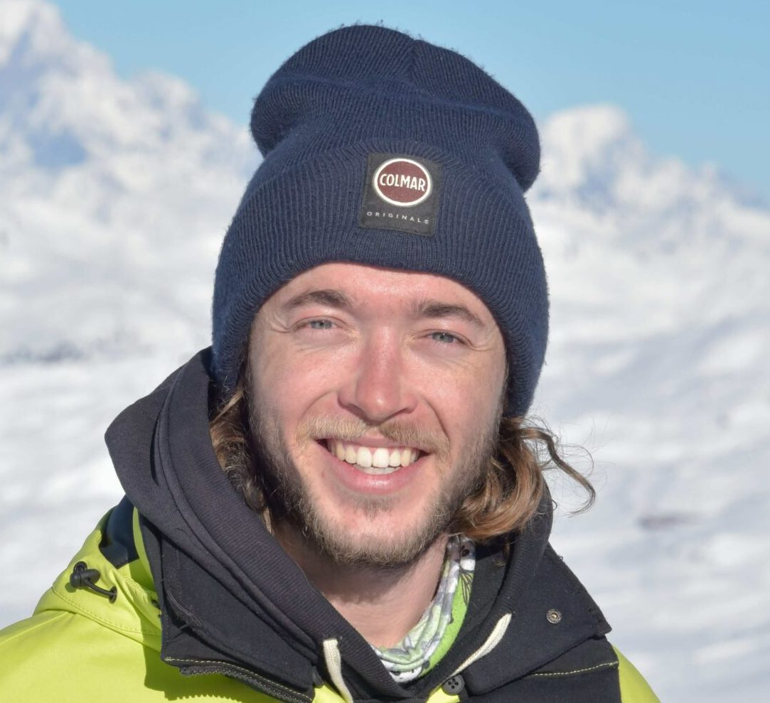 Hugues-moniteur-ski-prosneige
