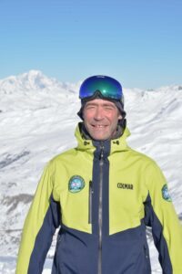 Nicolas-moniteur-ski-prosneige