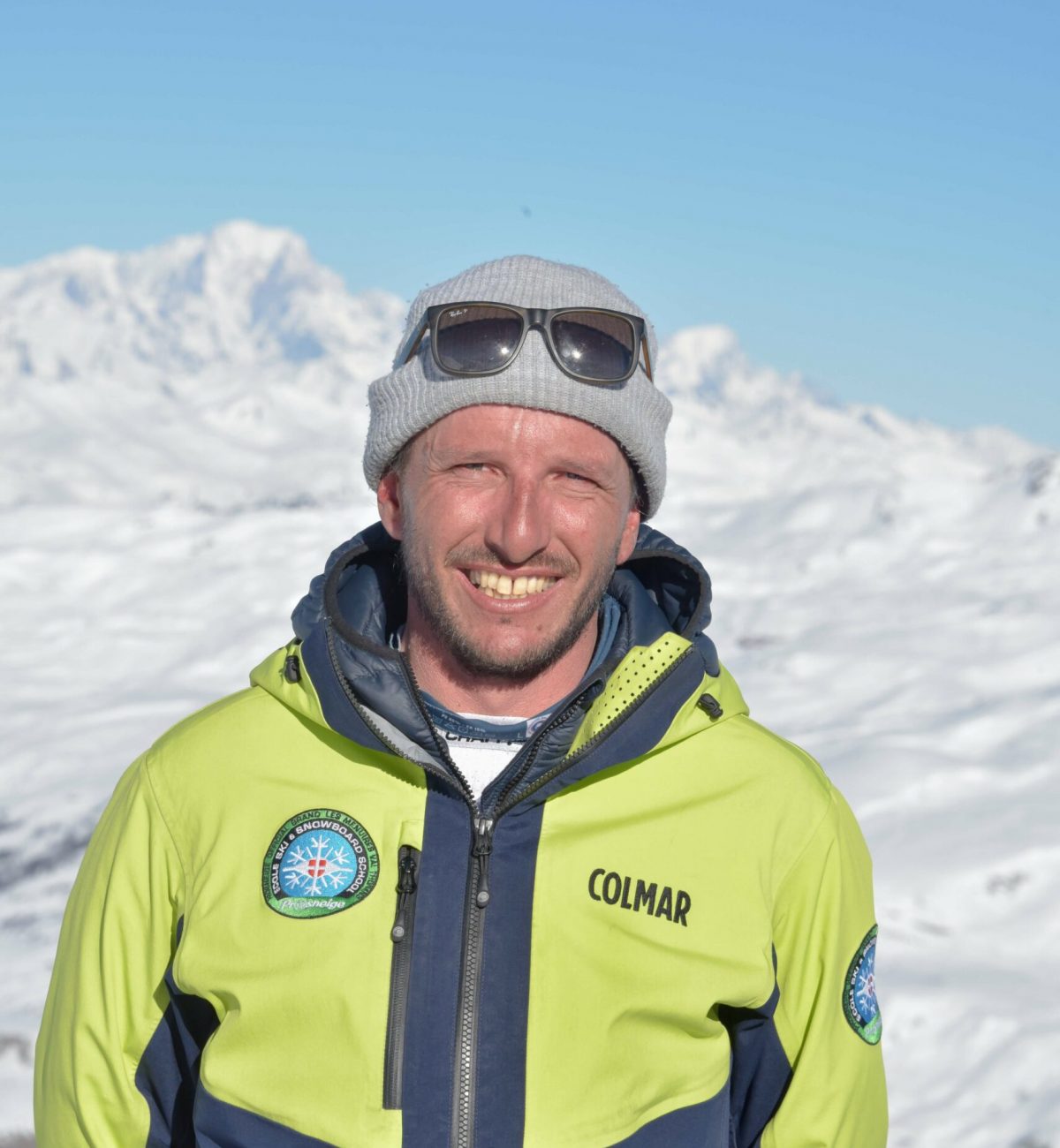 Nicolas-moniteur-ski-prosneige