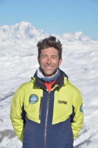 Vincent-moniteur-ski-prosneige