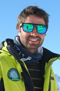 Brice-moniteur-ski-prosneige