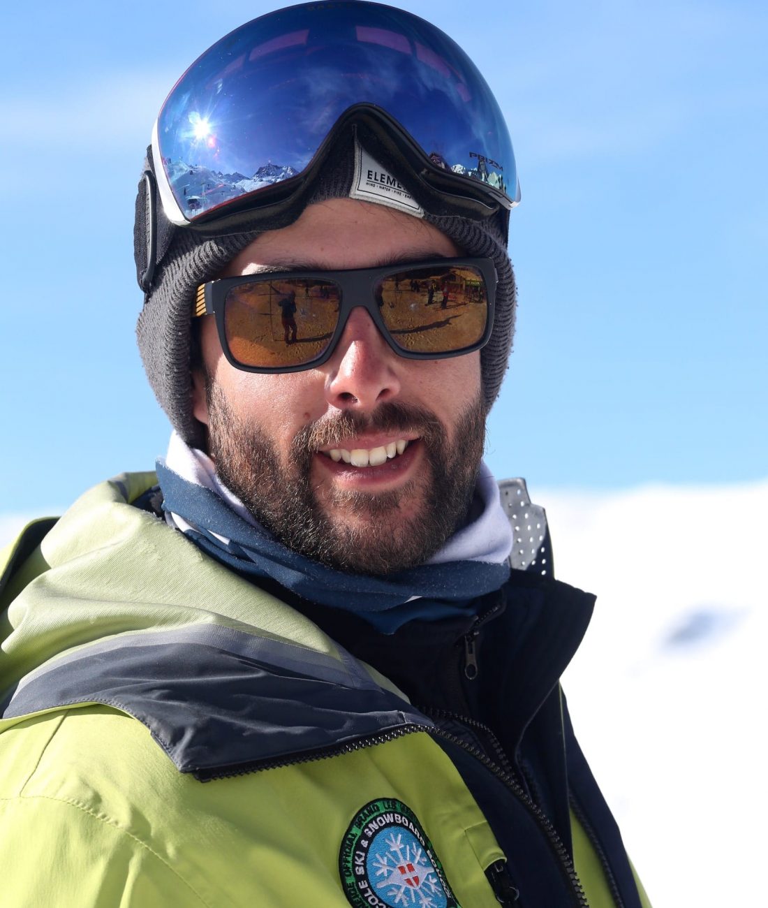 Charles-moniteur-ski-prosneige