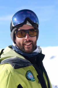 Charles-moniteur-ski-prosneige
