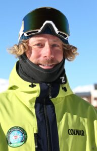 Ettore-moniteur-ski-prosneige