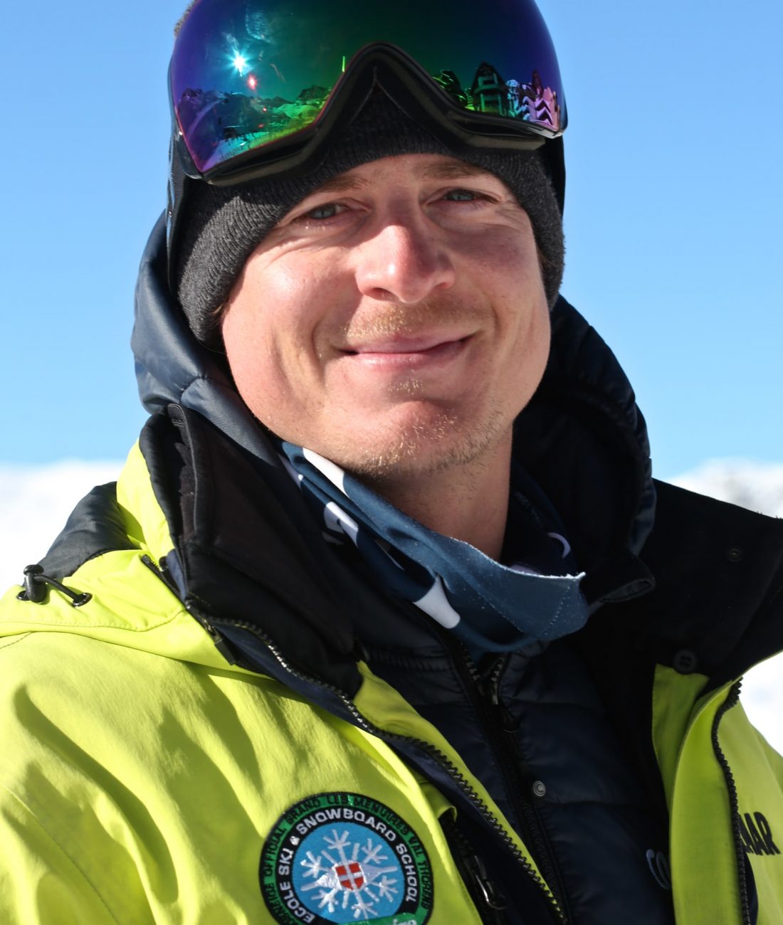 Pierre-moniteur-ski-prosneige