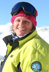 Tatiana-moniteur-ski-prosneige