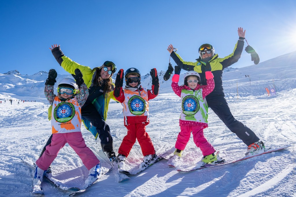 cours-collectif-ski-enfant