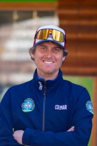 fabiano-responsable-prosneige-meribel fabiano-responsable-prosneige-meribel