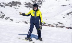 Cours-privé-matin-Philippe-martin-Prosneige-Val-Thorens