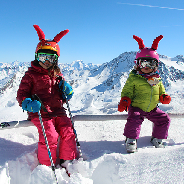 Cours_enfant_ski