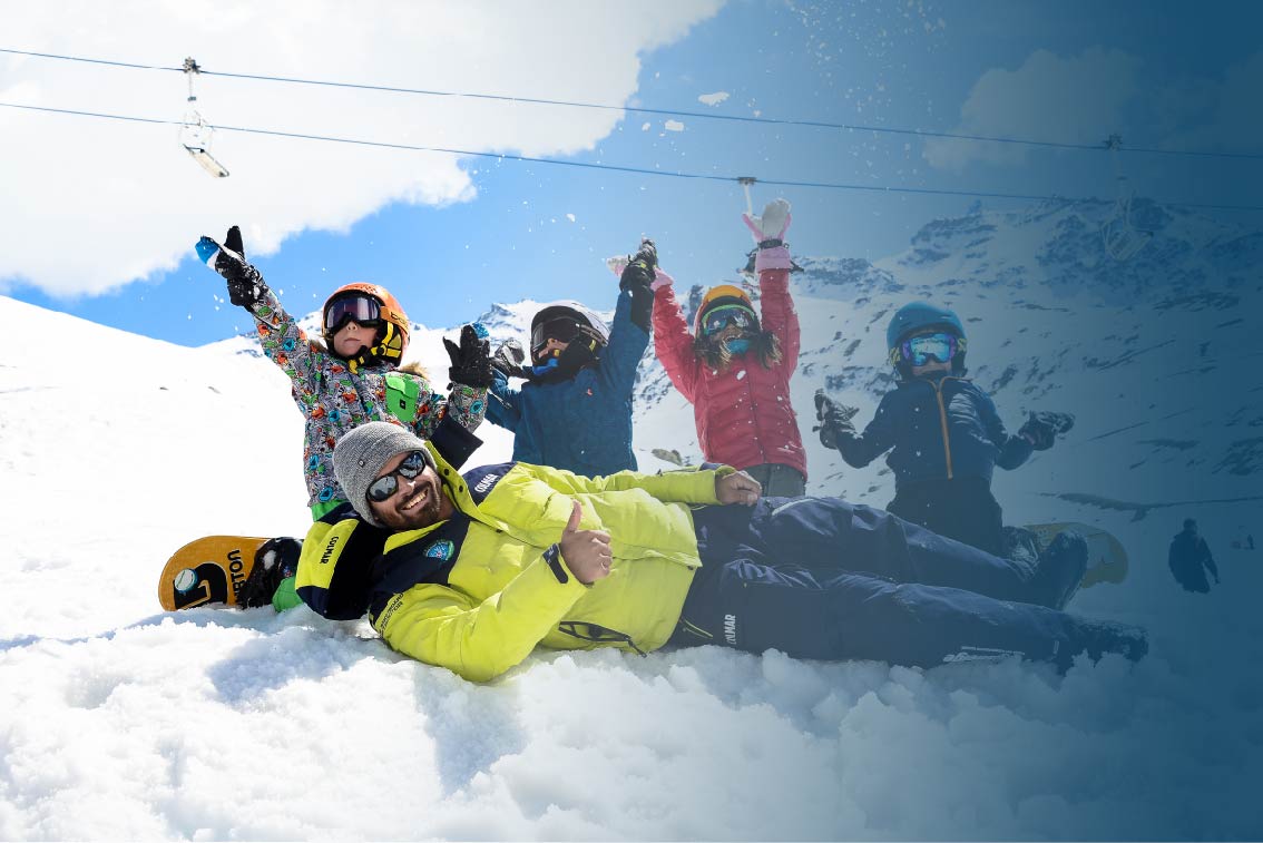 Cours_ski-enfants_prosneige Cours_ski-enfants_prosneige