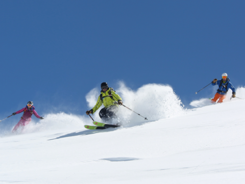 Lecon_privee_ski Lecon_privee_ski