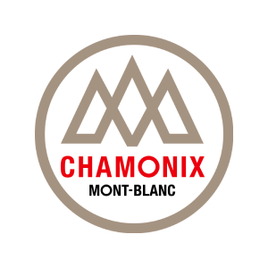 Logo_chamonix