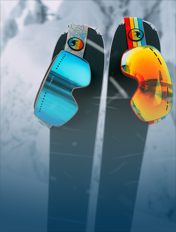 Louer_materiel_ski_prosneige