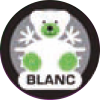 logo_medaille_Ours_Blanc