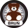 logo_medaille_Ours_Brun
