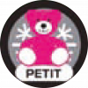 logo_medaille_Petit_Ours