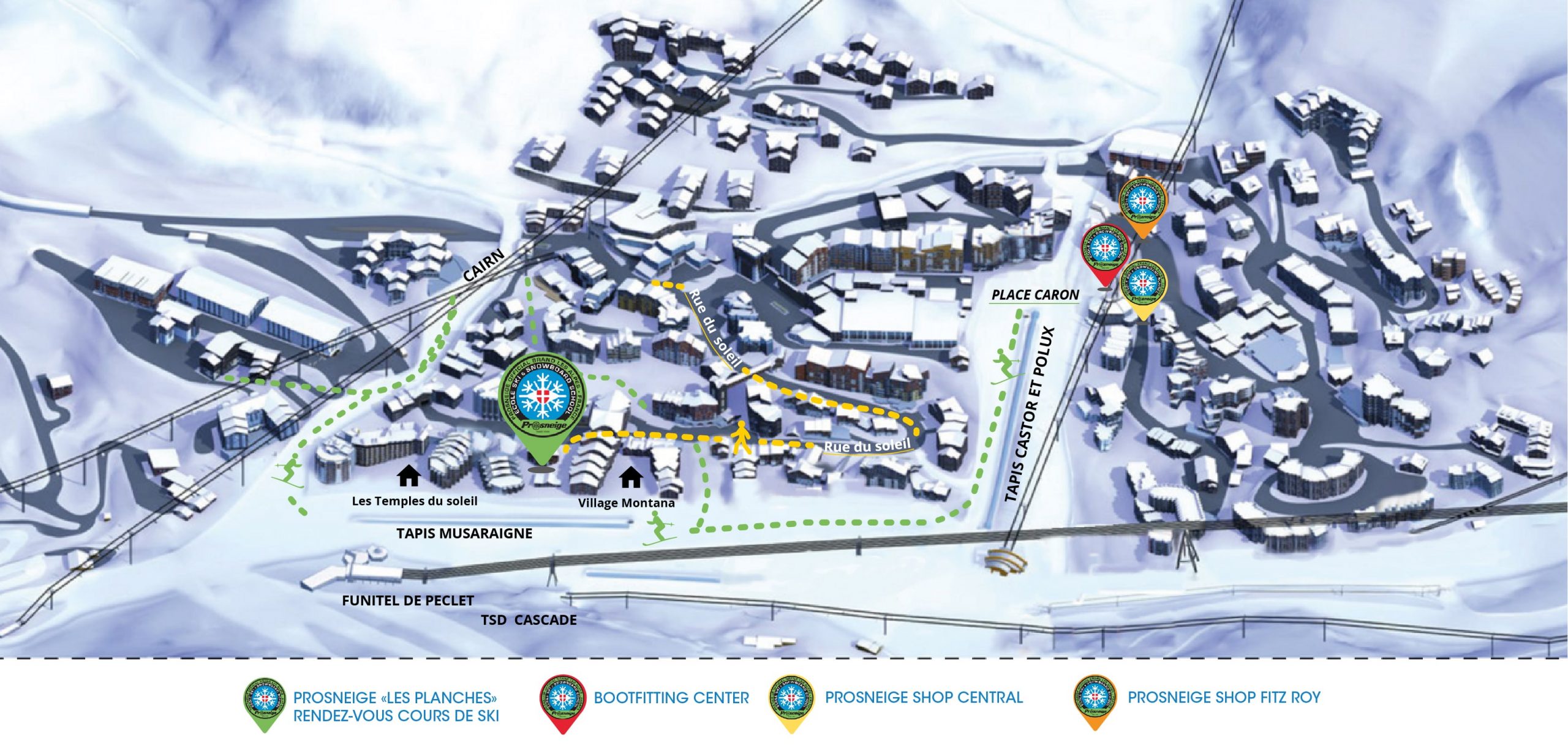 Plan_Val_Thorens_guide_station
