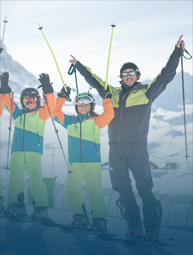 Reserver_cours_ski-prosneige