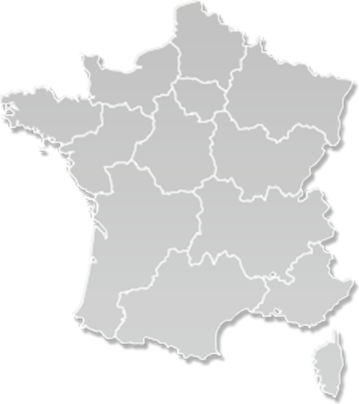 carte-france-test carte-france-test