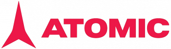 Atomic_ski_logo