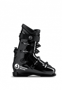 ski_chaussure_ECO+C+Black-Strolz