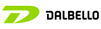 dalbello-logo-vector