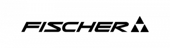 fischer-skis-logo