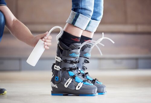 bootfiting_injection_mousse_chaussure_ski