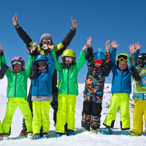 cours-ski-enfant