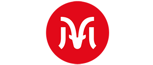 logo_Les-Ménuires_transparent