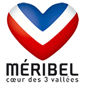 logo_Méribel_transparent