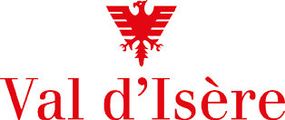 logo_Val-d'Isère_transparent