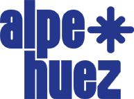 logo_alpe-d'huez_transparent