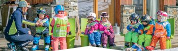 header prosneige jardin enfant
