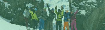 cours collectif hors piste chamonix cours collectif hors piste chamonix