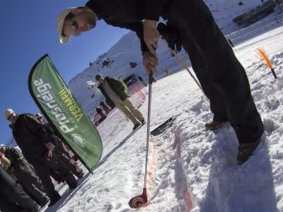 challenge neige challenge neige